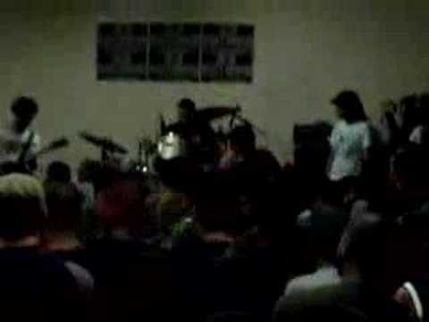Fight Toghether Video