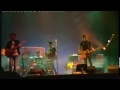 Edoardo Bennato - L'acqua é poca (Versione inedita) - 31-03-2013.