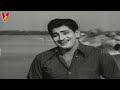 Rammani Pilichevu Amayakudu Full Length Telugu Movie Krishna Jamuna V9 Rammani Pilichevu Amayakudu Full Length Telugu Movie Krishna Jamuna V9