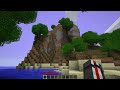 SP Minecraft: Kootra in Hollywood Part 1 SP Minecraft: Kootra in Hollywood Part 1