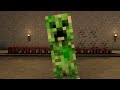[FR]-Epicube : Arcade avec Oxi et Fufu-[Minecraft]