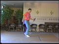 Steve Smith - Yippee Ti Yi Yo - 1993 Possum Holler Steve Smith - Yippee Ti Yi Yo - 1993 Possum Holler