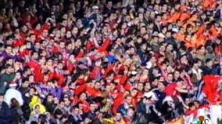 3zG42AJZnAQ Video Image