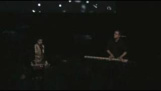 Watch Laibach Nippon video