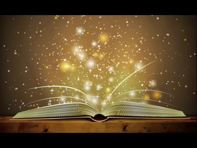 Worship - Nov 11, 2021 - Science, Art, Heart