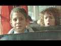Maher Zain Nas Teshbehlena Ulker Song HD - اغنية ماهر زين ناس تشبهلنا