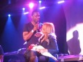 Download Brian McKnight live - Another you Brian McKnight live - Another you