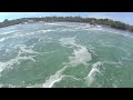 Bahamas - Jet Skis