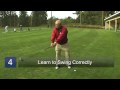 Golfing Tips : How Can I Get More Distance Out of My Driver?