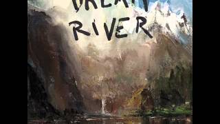 Watch Bill Callahan Winter Road video