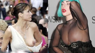 Sophie Marceau Nipple Mp4 Hd Video Wapwon