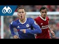 Top 5 Players Who Should REPLACE Neymar At Barcelona! | Scout Report
