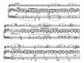 Schubert: 'Arpeggione' Sonata D821 for Cello & Orchestra