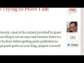 How To Determine When to Publish a Post on Your WordPress Blog