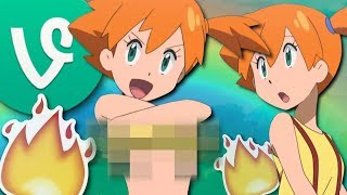 Anime Vines / Crack FOR THE KIDS?! #173