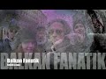 balkan