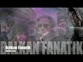 balkan