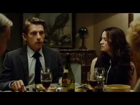 Trailer (english subtitles) Trailer (english subtitles)