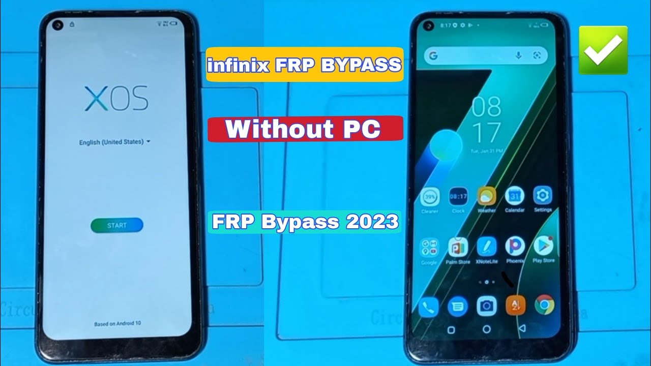 infinix frp bypass 2023 | New Method infinix frp bypass infinix frp bypass 2023 | New Method infinix frp bypass