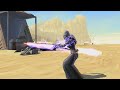 SWTOR