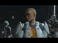 SWTOR