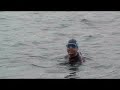Ironman UK 2010 - Part 1