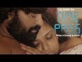 പ്രണയം.. ഉന്മാദം.. ആസക്തി, സിനിമയേക്കാൾ മനോഹരമായ ഒരു ഷോർട്ട് ഫിലിം | TIMEPASS - A Film by Aadi
