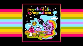 PPS Symposium Livestream