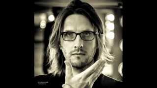 Watch Steven Wilson Transience video