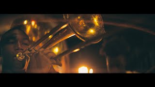 NOLA Summer – Frenchmen 0:15