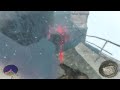 CRYOSTASIS - ENDING / FINAL BOSS - Chronos, God of Time (Sleep of Reason - Walkthrough Part 24)