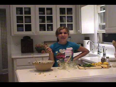 kathy freston blueberry smoothie. Meatless Mondays with Libby (premier episode). Meatless Mondays with Libby (premier episode). 2:24. 12-year old Libby prepares her version of spinach,