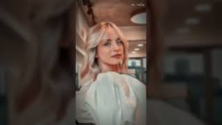 Cemre Solmaz Edit