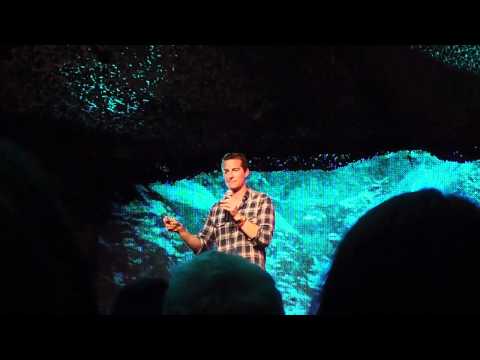 Ellerslie Convention Centre