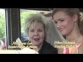 MissAlabama2016NauvooCarShow MissAlabama2016NauvooCarShow