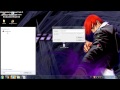 N O Funfa Mais Hack Para Combat Arms Atualizado 08 images N O Funfa Mais Hack Para Combat Arms Atualizado 08