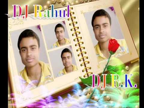 Babu ji zara dheere chalo remix DJ Rahul Rewa M P 09039156377...