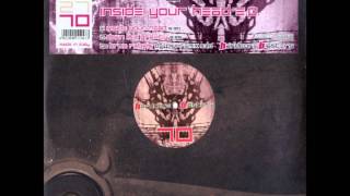 Watch Nitrogenetics Inside Your Head video