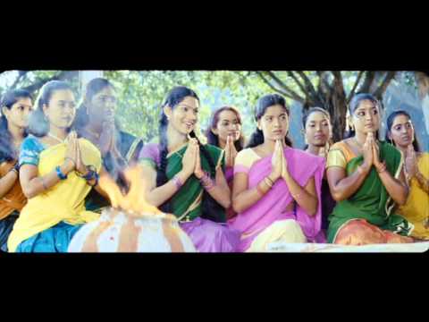 sokkali tamil movie hey sakkara katti song