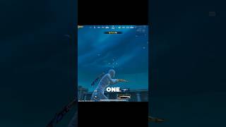 Lan Enes Batur Gibiyim