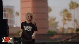 100 Gecs Live At Coachella 2022 Full Set