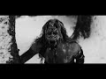 Ieud Video preview
