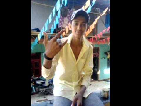 dongaru dongaru song dj rupesh ekveera aai