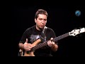 A Pantera Cor de Rosa - Aula de baixo