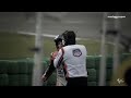 eni Motorrad Grand Prix Deutschland: Bradl's homecoming