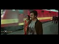Attarintiki Daredi Visual Effects Making By Pixelloid 2 Min images Attarintiki Daredi Visual Effects Making By Pixelloid 2 Min