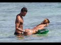 Il nuovo video hard di Belen Rodriguez con Corona!!