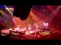 Phish - Birds of a Feather - Utica 10/20/2010