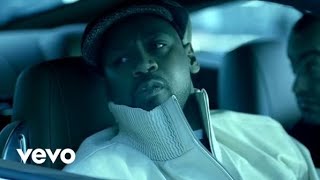 Клип Ghostface Killah - Back Like That