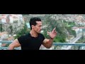 War Movie Trailer | Bang Bang Version | Hrithik Roshan | Tiger Shroff | Vaani Kapoor